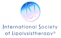 International Society of Lipolysistherapy